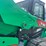 2021-bobcat-t76-image-16