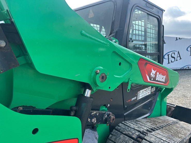 2021-bobcat-t76-image-16