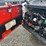 2020-bobcat-t740-image-37
