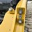 2022-caterpillar-262d3-image-17
