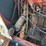 leon-707-image-32