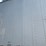 #2187-•-2002-hyundai-48'-dry-van-image-16