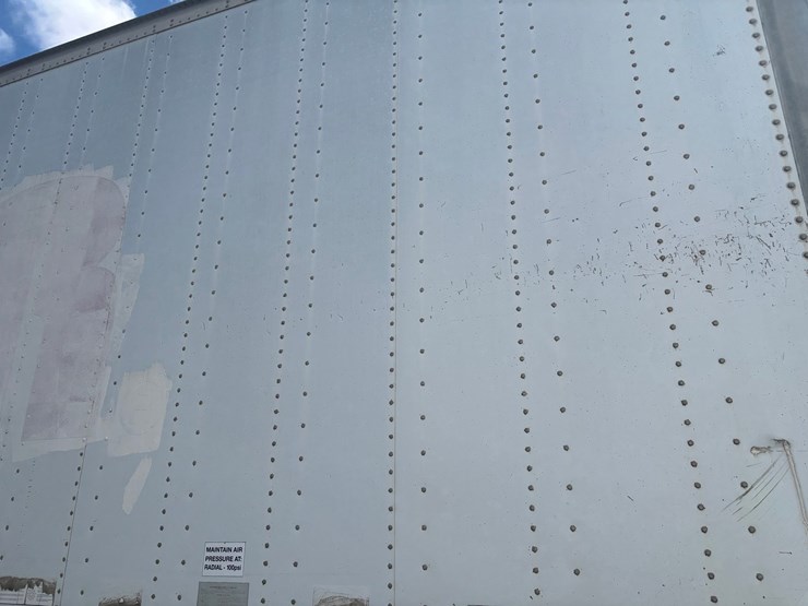 #2187-•-2002-hyundai-48'-dry-van-image-16