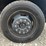 2019-ford-f550-image-66