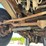 2001-ford-f450-image-38
