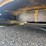 #2177-•-2024-diamond-pro-60-excavator-mounted-mulching-head-image-19