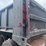2004-mack-granite-cv713-image-60