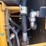 caterpillar-160m-image-146
