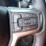 chevrolet-silverado-1500-image-21