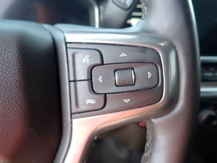 chevrolet-silverado-1500-image-21
