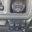 2002-gmc-1500hd-image-97