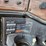 2001-freightliner-fld120-image-41