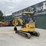 2020-komatsu-pc30mr-5-image-2