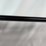 savage-170-image-16