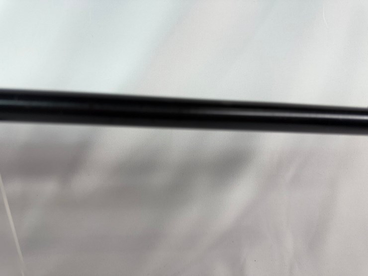 savage-170-image-16