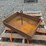 #6160-•-approx-5"x20"x28"-steel-tray-image-2
