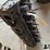 1970-ford-429-super-cobra-jet-d0oe-r-heads-image-12
