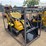 new-agt-co-mini-stand-on-skidloader-model-mx-crt23-image-2