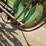 john-deere-662-image-15