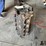 1972-ford-351-cleveland-2-bolt-standard-bore-main-block-image-8