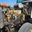 2001-freightliner-fld120-image-10