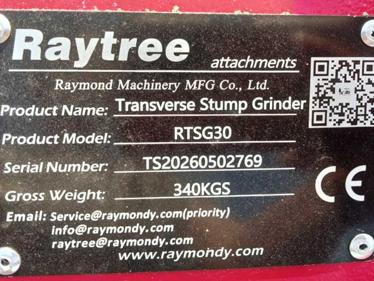 #82-•-transverse-stump-grinder---for-skid-steer---rtsg30-image-5