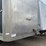 #2150-•-2017-barrett-53'-cattle-semi-trailer-image-13