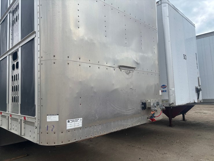 #2150-•-2017-barrett-53'-cattle-semi-trailer-image-13