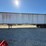 #3263-•-1998-wabash-53'-dry-van-image-2