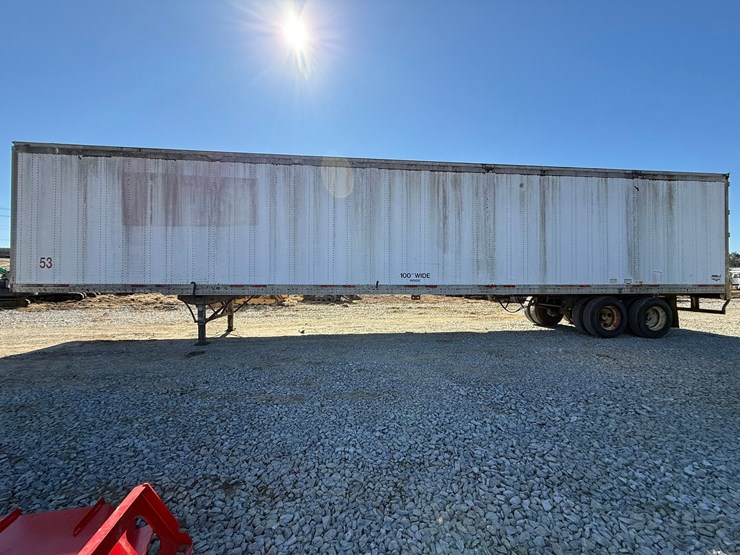 #3263-•-1998-wabash-53'-dry-van-image-2