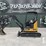 2022-deere-26g-image-1