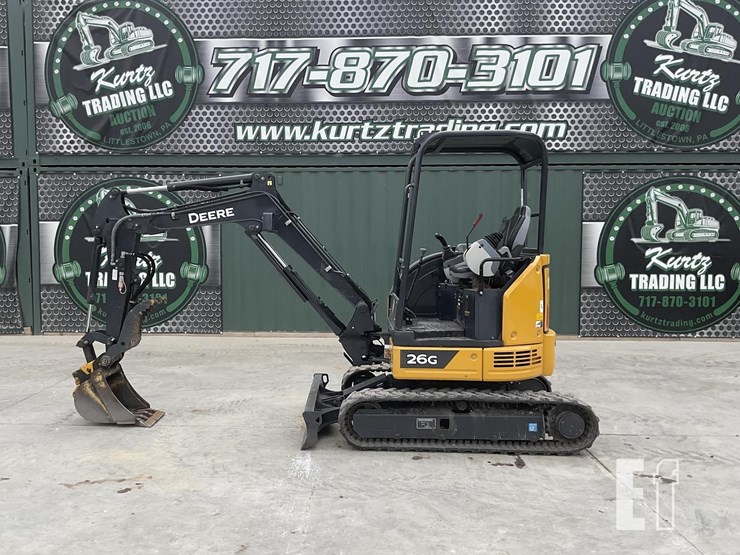 2022-deere-26g-image-1