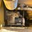 2000-deere-200-lc-image-49