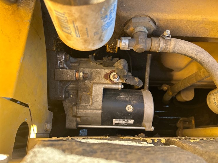 2000-deere-200-lc-image-49