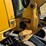 caterpillar-305.5e2-image-26