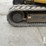 2020-komatsu-pc30mr-5-image-10