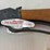 marlin-firearms-rifle-image-18