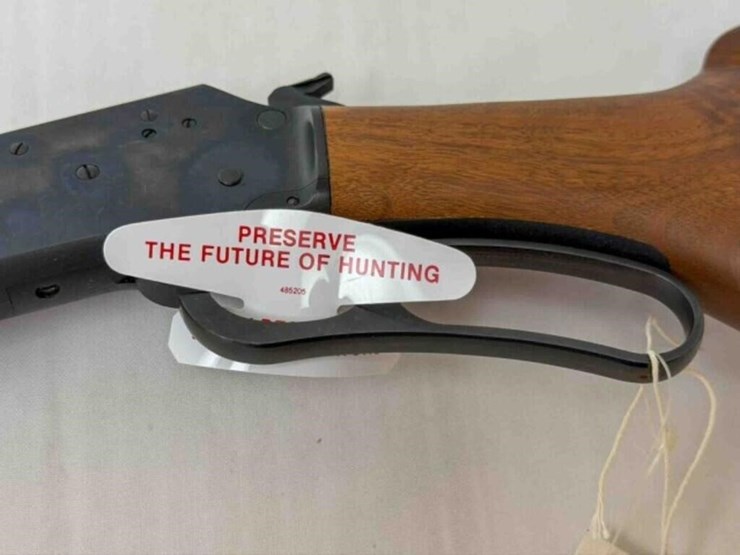 marlin-firearms-rifle-image-18
