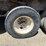 mack-dm688s-image-90