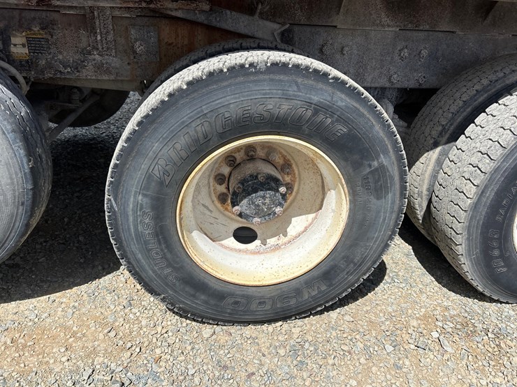 mack-dm688s-image-90