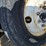 2002-freightliner-fld112-image-54