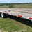 #2212-•-2020-donan-50'-step-deck-semi-trailer-image-12