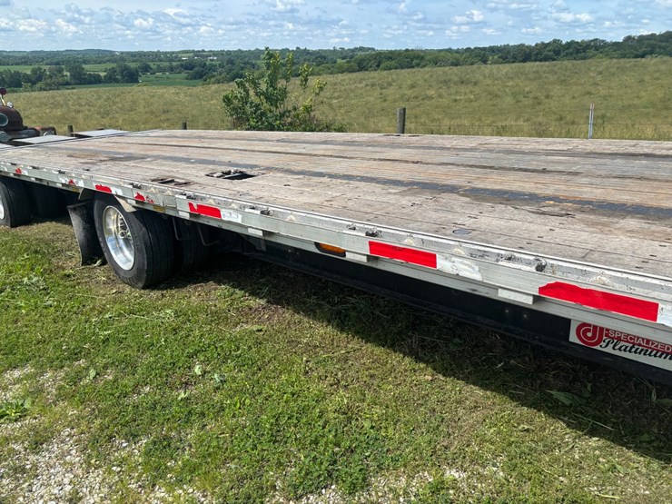 #2212-•-2020-donan-50'-step-deck-semi-trailer-image-12