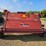miller-pro-7914-image-4