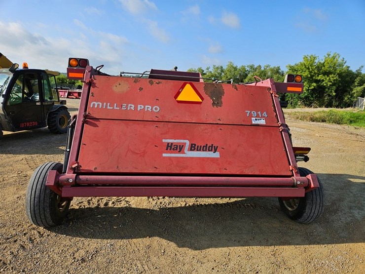miller-pro-7914-image-4
