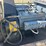 #5022-•-nlb-corp.-10150d-towable-air-compressor-image-22