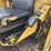 #60845-•-hyster-275-forklift-image-53