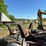2014-timberpro-tf830-image-39