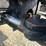 deere-1110e-image-34