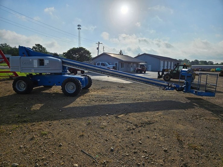 2005-genie-s80-image-6